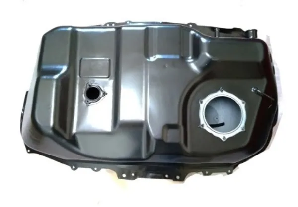 Depósito de gasolina 5255ZP1 Polcar