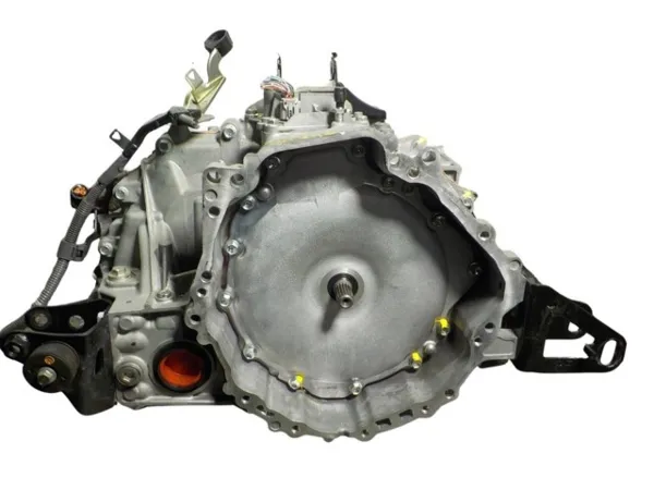 Caja de cambios automática 3090047061 Toyota