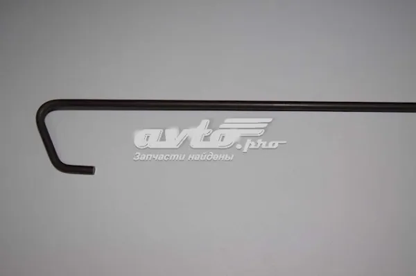 Comprar Amortiguador maletero Daewoo Lanos  KLAT