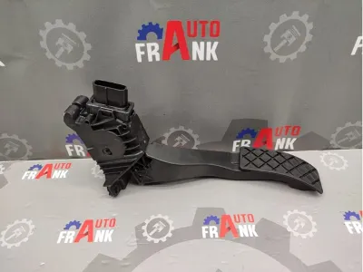 Pedal de acelerador VAG 5Q1723503L