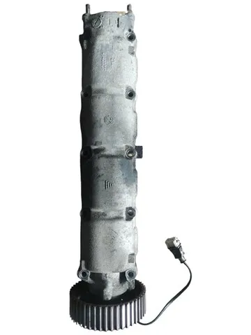 Tapa de balancines 46400231 Fiat/Alfa/Lancia