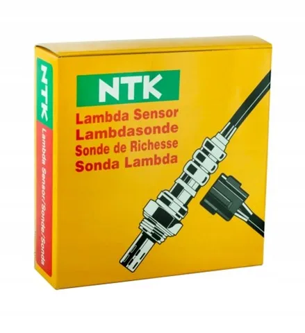 Sensor de oxígeno previo al catalizador OTA7N5A2 NGK