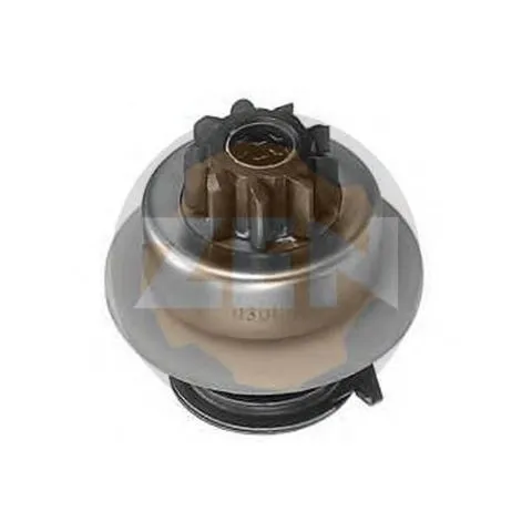 Bendix ZN0300 ZEN