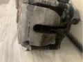 Pinza de freno trasera izquierda Mercedes ML/GLE W166