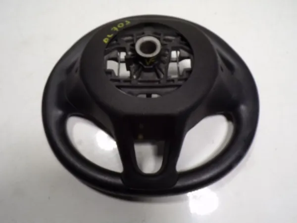 Volante Peugeot 208 CA, CC