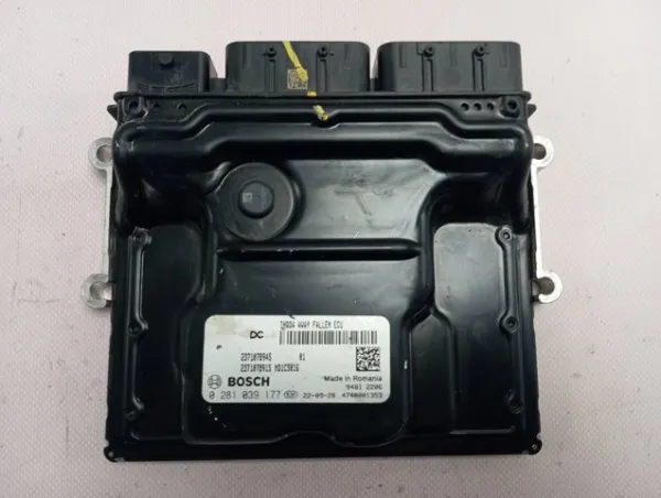  0281039177 Renault (RVI)