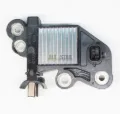 Regulador Renault Scenic R9