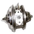 Cartucho de turbina KIA Carnival VQ