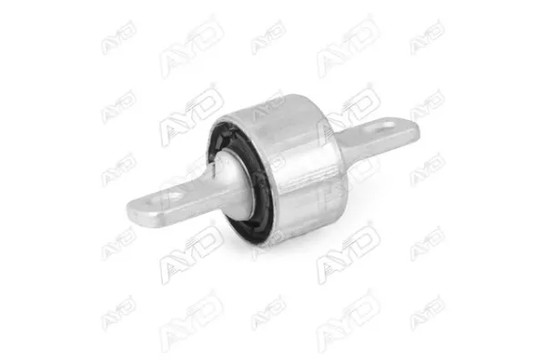 Silentblock del brazo de suspensión 8722771 AYD