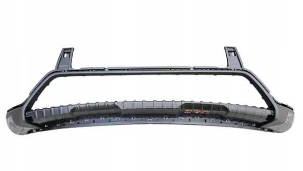 Protector para parachoques 86510G5500 Hyundai/Kia