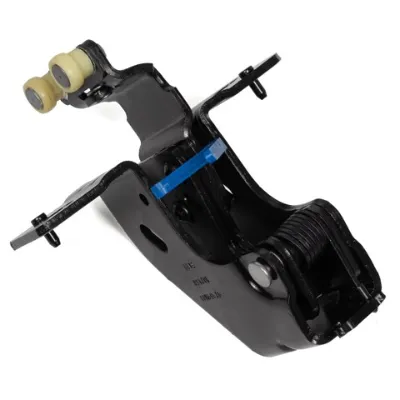 Bisagra de puerta delantera PEUGEOT 9839367880