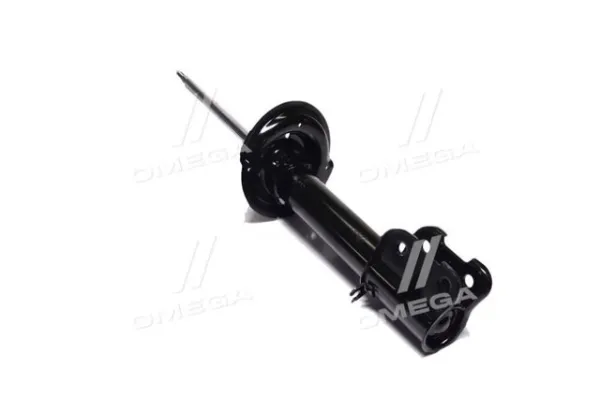 Amortiguador delantero izquierdo EX546502B500 Mando