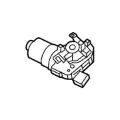 Motor limpiaparabrisas KIA Sorento UM