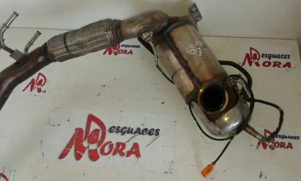  6R0181AA VAG