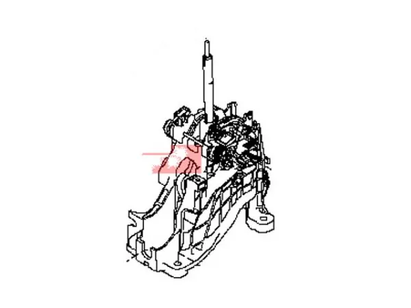  349016FV0B Nissan/Infiniti