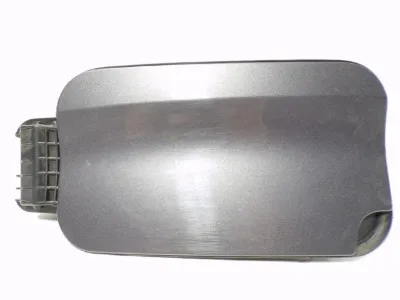 Tapa del depósito de combustible PEUGEOT 9817924480