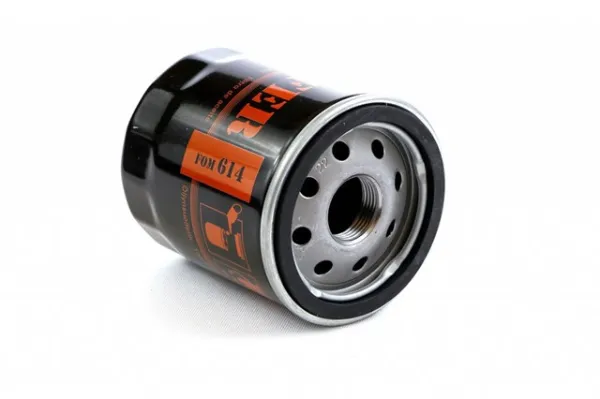 Filtro de aceite FOM614 Shafer