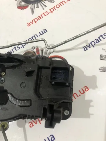  93867688 Opel