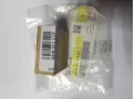 Retén del eje primario de la transmisión Audi A5 8T3