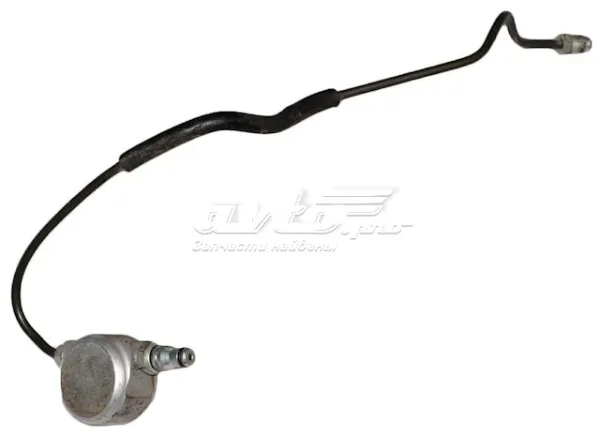 Tubo de embrague 5679045 General Motors
