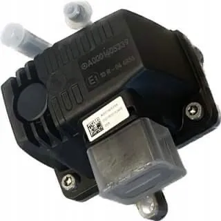 Inyector AdBlue A0001405339 Mercedes