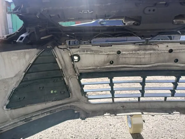  BM5117757A Ford