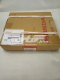 Plato de presión de embrague Honda Accord CU