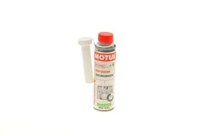 Limpiador de inyectores de combustible MOTUL 102516