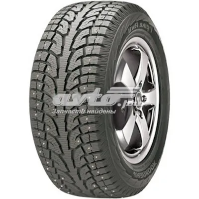 Neumáticos de invierno HANKOOK 1015882