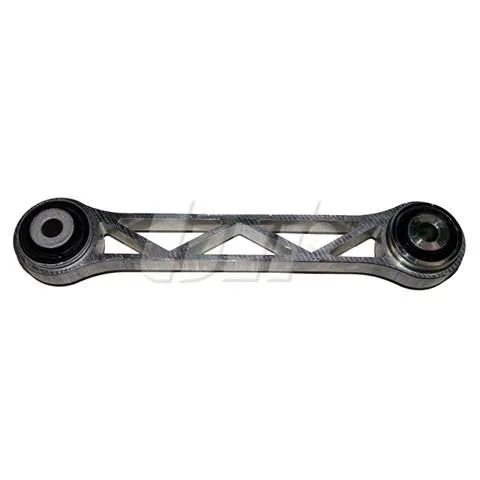 Brazo superior de suspensión trasera izquierdo/derecho PS13665 Sato Tech