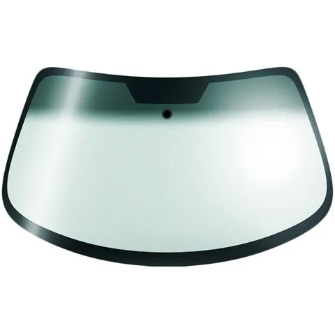 Parabrisas 4M0845099ENVB VAG