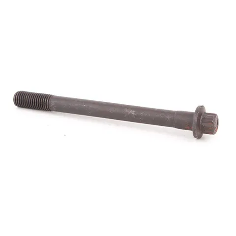 Tornillo culata LF479Q11003013A Lifan