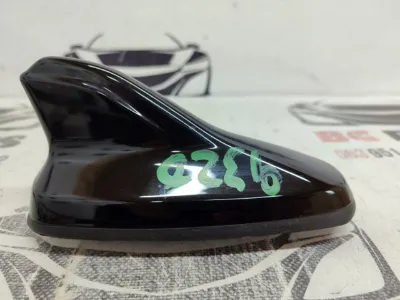 Antena VAG 5WA035507A