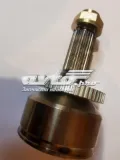 Semieje delantero derecho KIA Carnival VQ