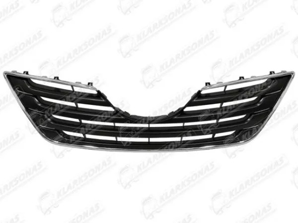 Parrilla 5310106110A0 Toyota