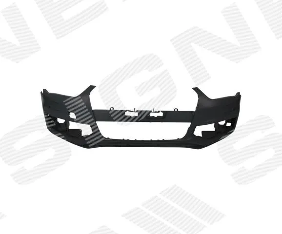 Paragolpes PAD041092BA Signeda