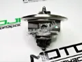 Cartucho de turbina Opel Zafira P12