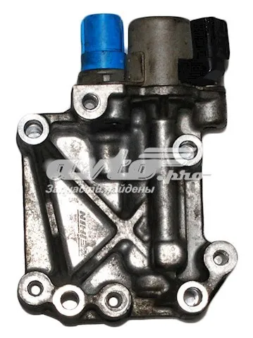 Regulador de fase de distribución HONDA 15811R40A01