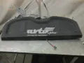 Varilla de limpiaparabrisas KIA Picanto TA
