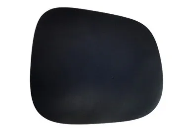 Techo MERCEDES A2437570300