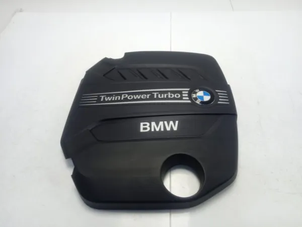  781080003 BMW