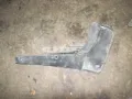 Guardabarros trasero derecho Mitsubishi Outlander CWW