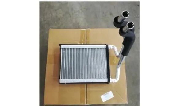 Radiador calefacción AL97138C1000 Alex