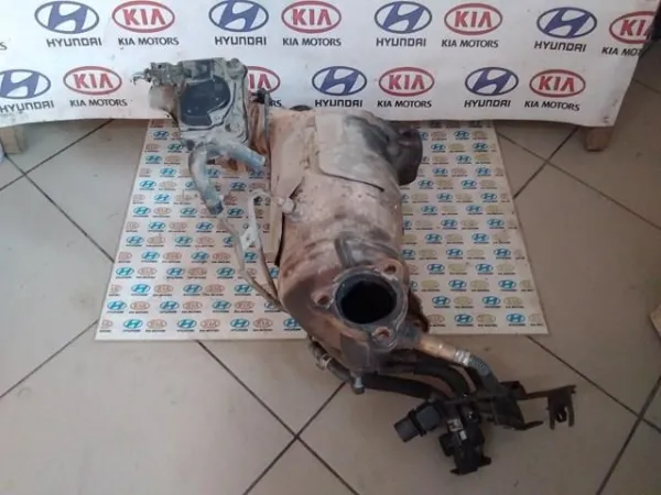  284622F700 Hyundai/Kia