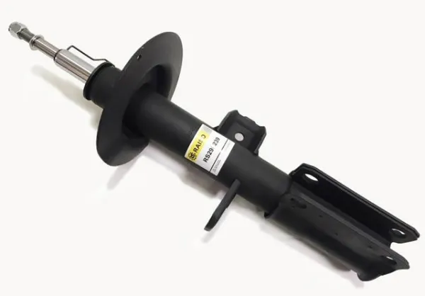 Amortiguador delantero derecho RS290239 Raiso