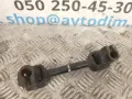 Eje inferior de la columna de dirección Mitsubishi Pajero 