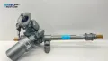 Cremallera de dirección Suzuki Swift RS