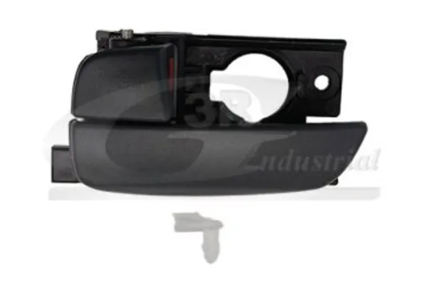  836101E000 Hyundai/Kia