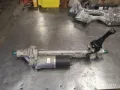 Cremallera de dirección Mercedes ML/GLE W167