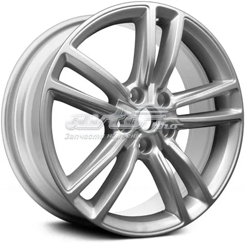 Servofreno 103712300B Tesla